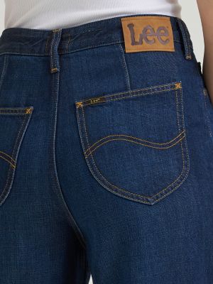 Women's LQD Stella Jean
