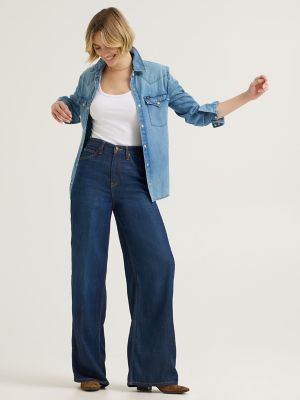 Women's LQD Stella Jean