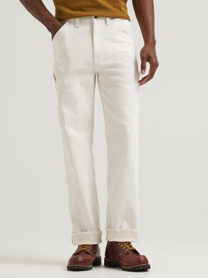 Men's Lee 101&trade; 191Z Carpenter Jean