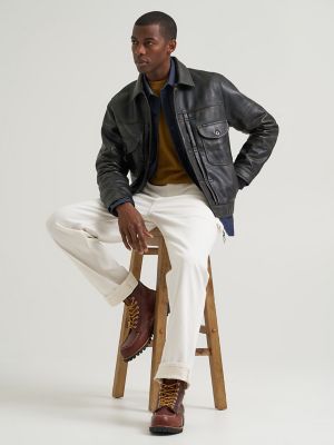 Men's Lee 101&trade; 191Z Carpenter Jean