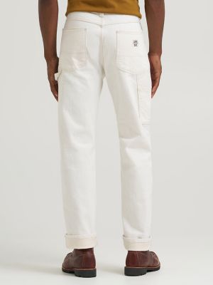 Men's Lee 101&trade; 191Z Carpenter Jean