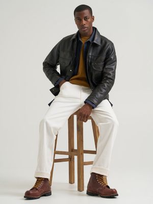 Men's Lee 101&trade; 191Z Carpenter Jean