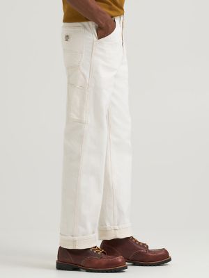 Men's Lee 101&trade; 191Z Carpenter Jean