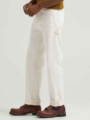 Men's Lee 101&trade; 191Z Carpenter Jean