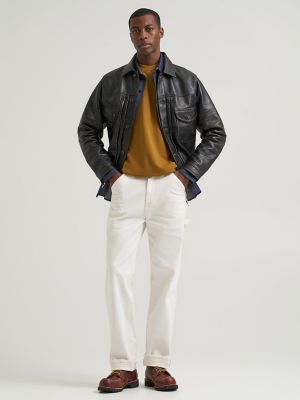 Men's Lee 101&trade; 191Z Carpenter Jean