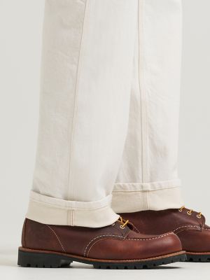 Men's Lee 101&trade; 191Z Carpenter Jean