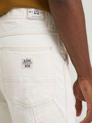 Men's Lee 101&trade; 191Z Carpenter Jean