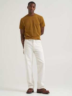 Men's Lee 101&trade; 191Z Carpenter Jean