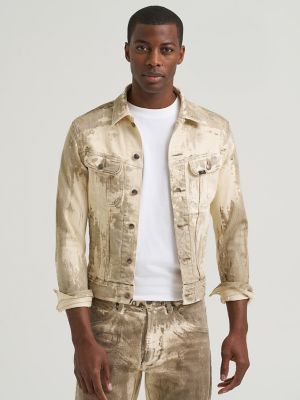 Men's Lee 101&trade; Rider Jacket