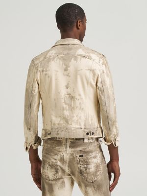Men's Lee 101&trade; Rider Jacket