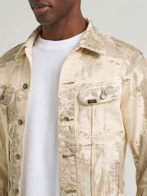 Men's Lee 101&trade; Rider Jacket