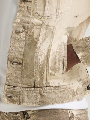 Men's Lee 101&trade; Rider Jacket