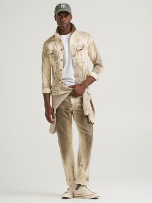 Men's Lee 101&trade; Rider Jacket