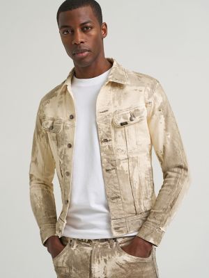 Men's Lee 101&trade; Rider Jacket