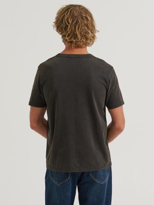 Men's Blondie Graphic Tee