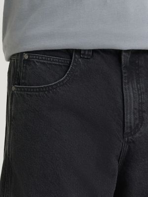 Men's Baggy Jean