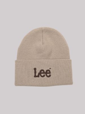 Assorted Two Pack Beanie Set