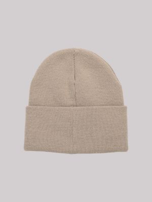 Assorted Two Pack Beanie Set