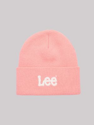 Assorted Two Pack Beanie Set