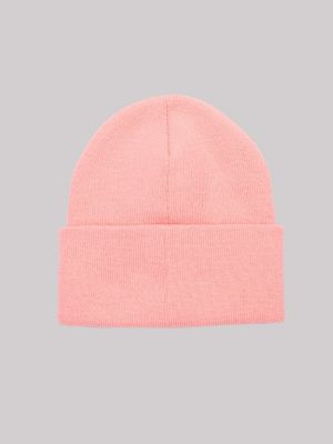 Assorted Two Pack Beanie Set