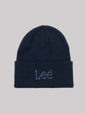 Two Pack Patterned Beanie Set