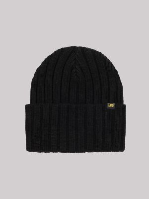Women's Two Pack Tonal Logo Beanie Set