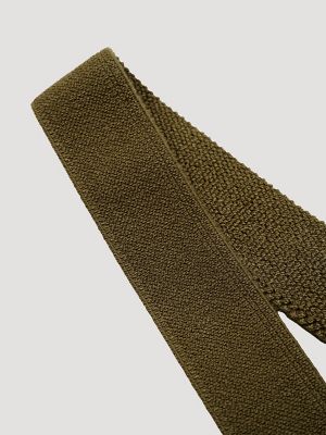 Men's Lee&reg; x Nigel Cabourn Suspenders