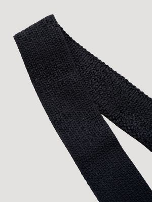 Men's Lee&reg; x Nigel Cabourn Suspenders in Navy