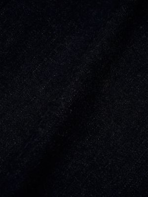 Men's Lee&reg; x Nigel Cabourn Railway Man Loco Jacket