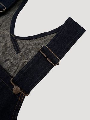 Men's Lee&reg; x Nigel Cabourn Railway Man Overall