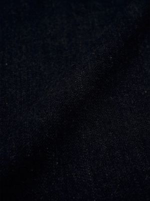 Men's Lee&reg; x Nigel Cabourn Railway Man Overall