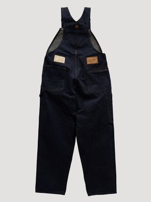 Men's Lee&reg; x Nigel Cabourn Railway Man Overall