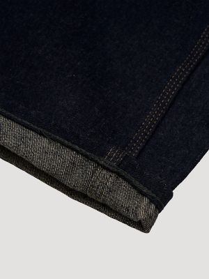 Men's Lee&reg; x Nigel Cabourn Railway Man Overall