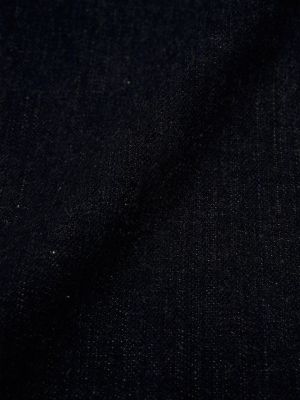 Men's Lee&reg; x Nigel Cabourn Railway Man 101 Jean