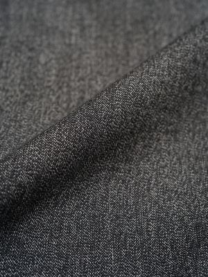 Men's Lee&reg; x Nigel Cabourn Railway Man Work Shirt