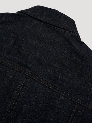 Men's Lee&reg; x Nigel Cabourn Ranch Worker 101J Jacket