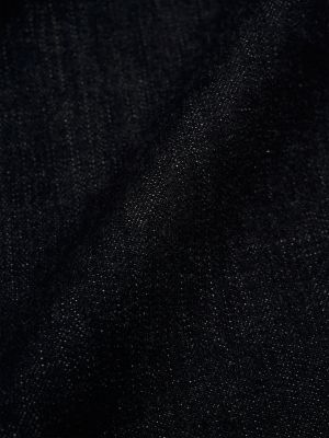 Men's Lee&reg; x Nigel Cabourn Ranch Worker 101J Jacket