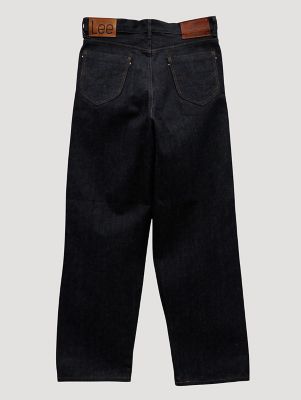 Men's Lee&reg; x Nigel Cabourn Ranch Worker 101 Jean