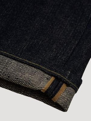 Men's Lee&reg; x Nigel Cabourn Ranch Worker 101 Jean