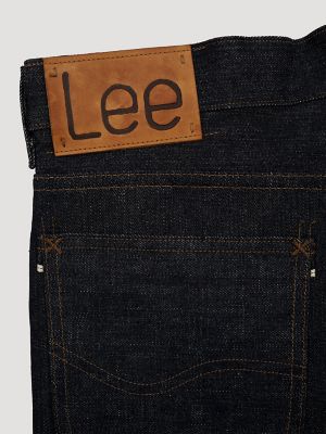 Men's Lee&reg; x Nigel Cabourn Ranch Worker 101 Jean