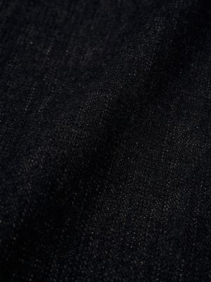 Men's Lee&reg; x Nigel Cabourn Ranch Worker 101 Jean