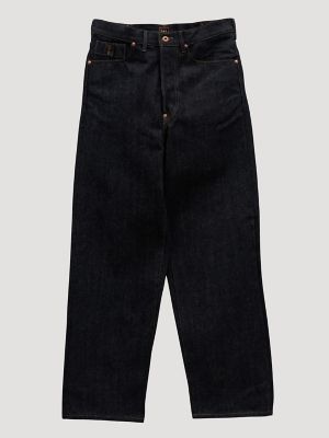 Men's Lee&reg; x Nigel Cabourn Ranch Worker 101 Jean