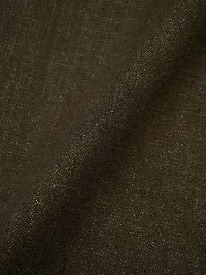 Men's Lee&reg; x Nigel Cabourn Ranch Worker 101 Jean in Olive