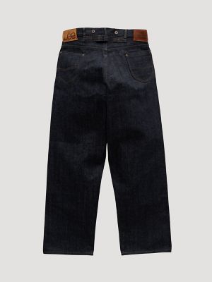 Men's Lee&reg; x Nigel Cabourn Rodeo Clown 101Z Jean
