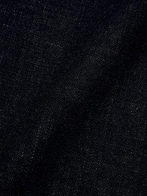 Men's Lee&reg; x Nigel Cabourn Rodeo Clown 101Z Jean