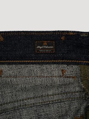 Men's Lee&reg; x Nigel Cabourn Rodeo Clown 101Z Jean