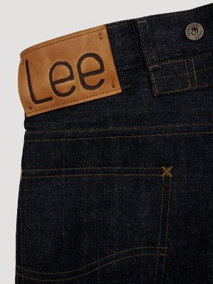 Men's Lee&reg; x Nigel Cabourn Rodeo Clown 101Z Jean