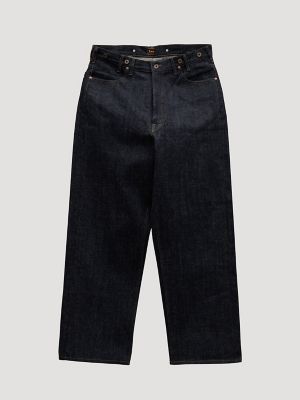 Men's Lee&reg; x Nigel Cabourn Rodeo Clown 101Z Jean