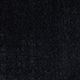 Men's Lee&reg; x Nigel Cabourn Rodeo Clown 101Z Jean in Denim Raw