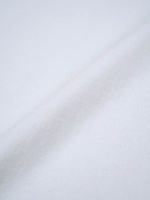 Men's Lee&reg; x Nigel Cabourn 2 Pack Tee in White